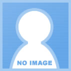 psychimpredet
